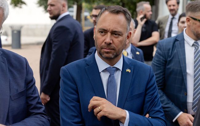 US-Belgium relations rocked by major tensions