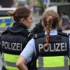 Russian spy operation near Berlin goes awry as secret cache disclosed