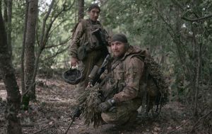 Russia's losses in Ukraine as of September 27: +1,690 troops and 1,826 drones