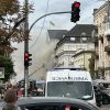 Security Service issues statement after brazen Russian attack: Response will be painful