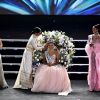 Miss World 2026: Who claimed the crown and how Ukraine performed