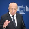 EU prepares new &euro;20 billion defense package for Ukraine
