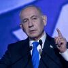 Political deadlock or a new war? Four scenarios for Israel and the risks for Ukraine