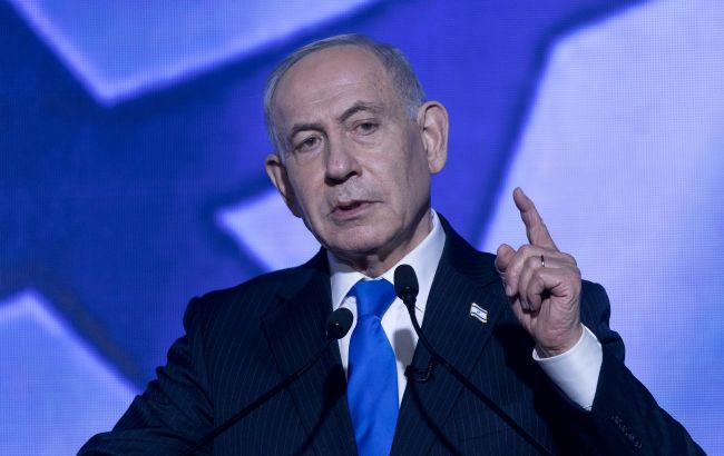 Political deadlock or a new war? Four scenarios for Israel and the risks for Ukraine