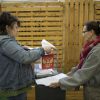 EU rejects Russian elections in occupied Ukraine and prepares sanctions