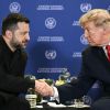 Ukraine and US prepare landmark drone defense deal: Details