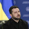 Zelenskyy reveals Trump's three steps to de-escalate war with Russia