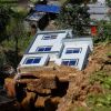 Nepal calls off flood search: 56 Ukrainians remain missing