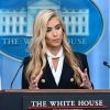 Trump's team offers no clarity on whether US stopped intel sharing with Ukraine