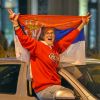 Serbia nears final vote count: Student List edges past Vučić&rsquo;s party