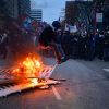 Germany sees widespread Gen Z protests against Merz