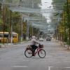 Oleshky truce raises fears of Russian offensive toward Kherson &mdash; media