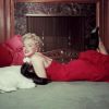Hollywood stuns with two stars cast as Marilyn Monroe in surprising new film