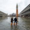 Global warming alert: Cities at risk of vanishing by 2030 over rising sea level