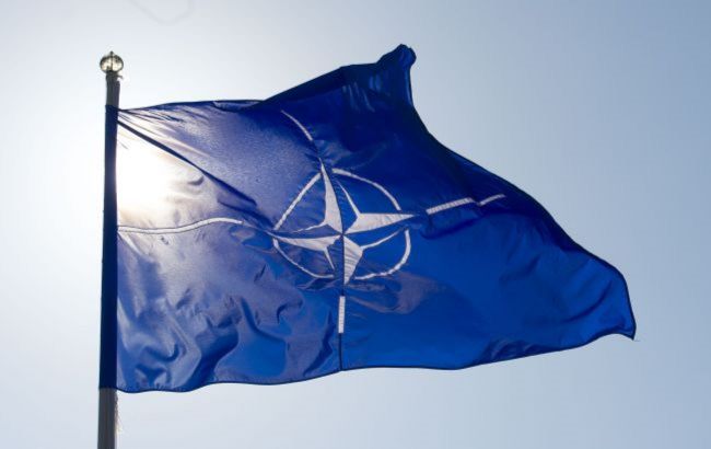 Eight NATO countries condemn Trump's threats, say they hurt transatlantic relations