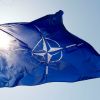 Neutral European nations urge NATO to boost cooperation amid Russian aggression