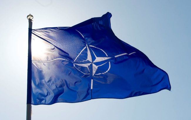 NATO countries urge Germany to boost security after data leak