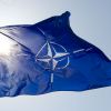NATO calls urgent talks after Russian warplanes enter Estonian airspace