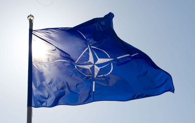 Bulgaria proposes at NATO summit to initiate Russia-Ukraine negotiations
