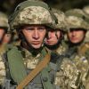 Ukraine has an edge over NATO in some aspects of warfare &mdash; media