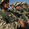 Ukrainian counterattacks derail Russia's new operations on the front - ISW