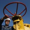 EU prepares for end of Russian gas transit through Ukraine, Bloomberg reports