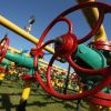 Moldova introduces free gas transit to Ukraine