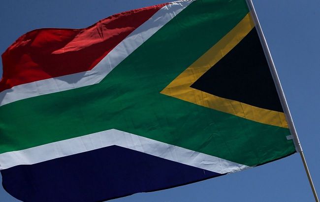 South African Parliament decides to sever diplomatic relations with Israel