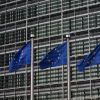 EU prepares plan to provide Ukraine with long-term security commitments - Bloomberg