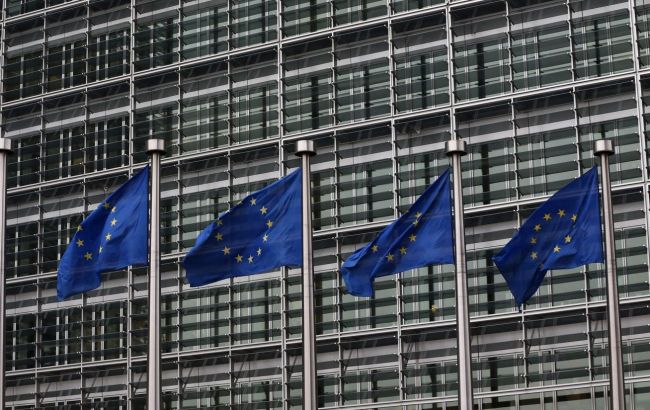 European Commission to propose ways to stimulate defense industry to EU countries