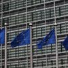 Sanctions against Russia: EU plans to restrict travel of Russian diplomats