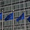 EU summons Chinese ambassador over laser attack on military jet