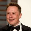 Republican rival: Elon Musk announces creation of political party