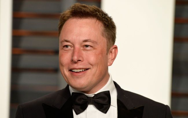 Musk's financial support for Republicans was more extensive and began earlier