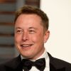Musk calls on Ireland to quit the European Union