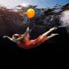Prophecies, devil's temptations, and hidden meanings: Origins of dream interpretation