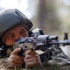 EU considers new format for Ukrainian military training mission inside Ukraine