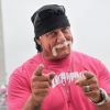 Hulk Hogan on screen: 8 movies where wrestler becomes superhero, 'Mr. Nanny,' and world savior