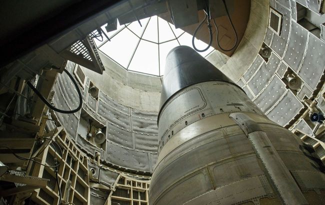 What ending nuclear arms limits could mean for global security? Expert explains