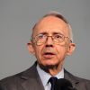 Retired Supreme Court Justice David Souter dies at 85 after life of judicial integrity