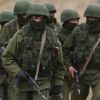 July comes deadliest month of 2026 for Russia, military losses continue to rise