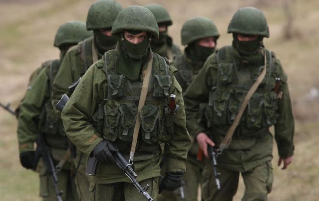 July comes deadliest month of 2026 for Russia, military losses continue to rise