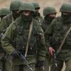 Russia recruited 2,000 Nepalis for war against Ukraine