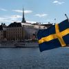 Sweden may join NATO in October