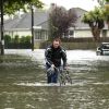 Spain flooded: Over 50 victims, trains stopped, flights canceled