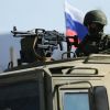 Russia forces foreigners toward war against Ukraine with deportation threat