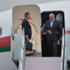 Lukashenko seeks way out of isolation, reopens contacts with EU