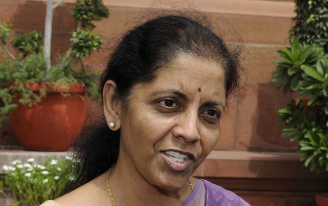 India rejects Trump’s demand to halt Russian oil imports