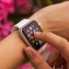 5 life-saving Apple Watch features most people never use
