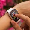 5 Apple Watch Digital Crown tricks you probably didn&rsquo;t know